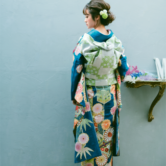 成人式 振袖の貸衣装 レンタル衣装のマイム 成人式 振袖の貸衣装 レンタル衣装のマイム