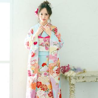 成人式 振袖の貸衣装 レンタル衣装のマイム 成人式 振袖の貸衣装 レンタル衣装のマイム