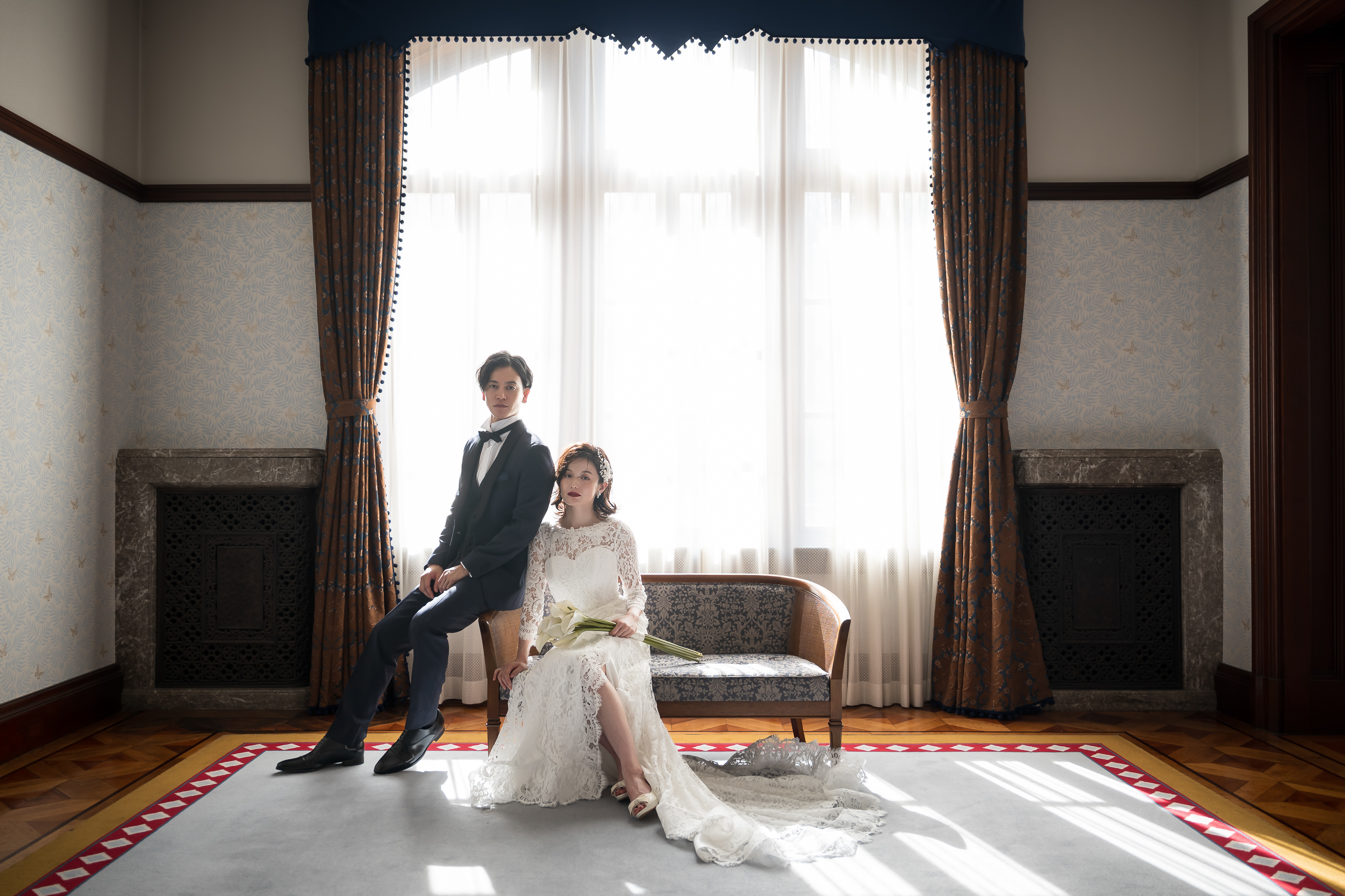 フォトウエディング メインビジュアル3