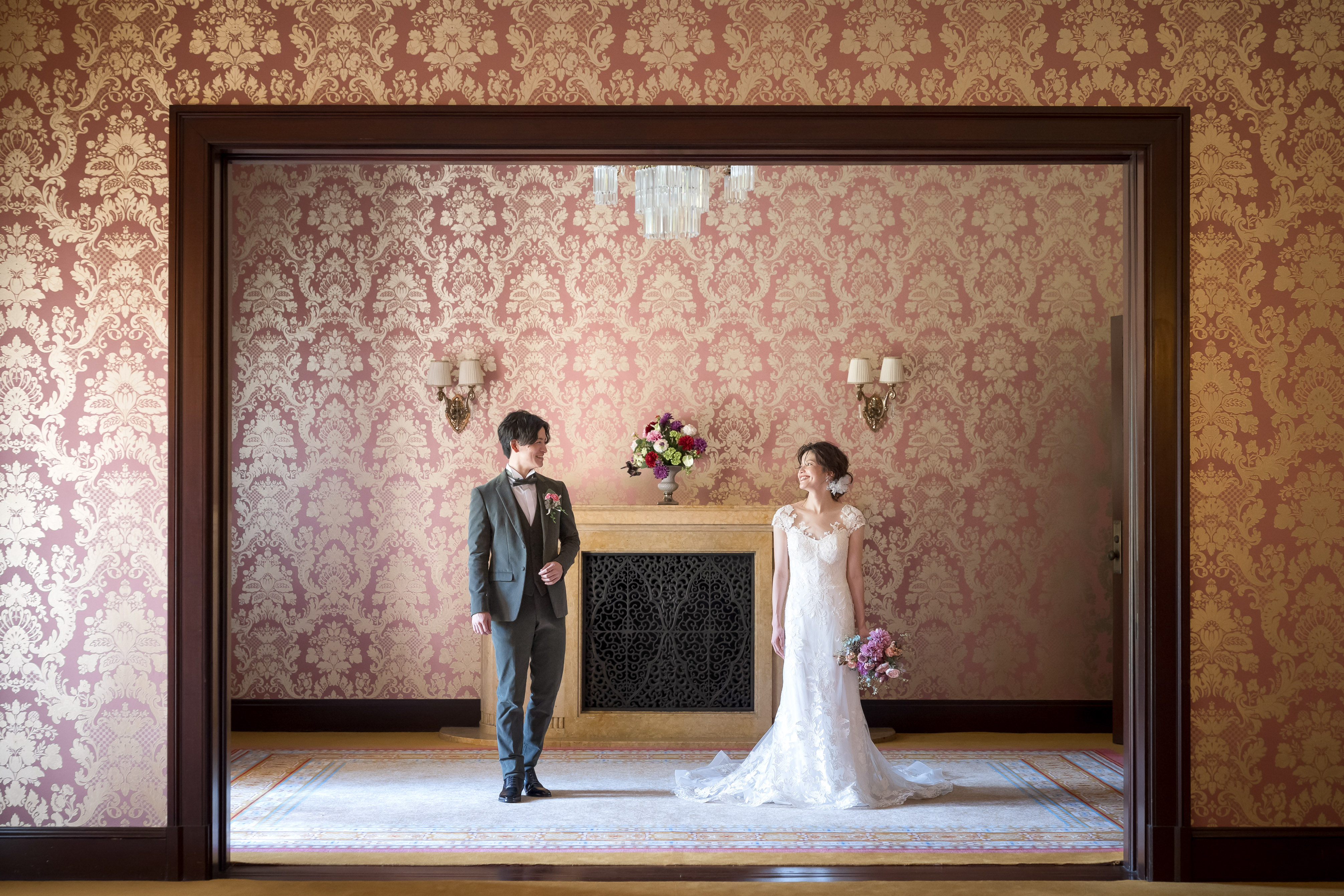 フォトウエディングキャンペーン画像