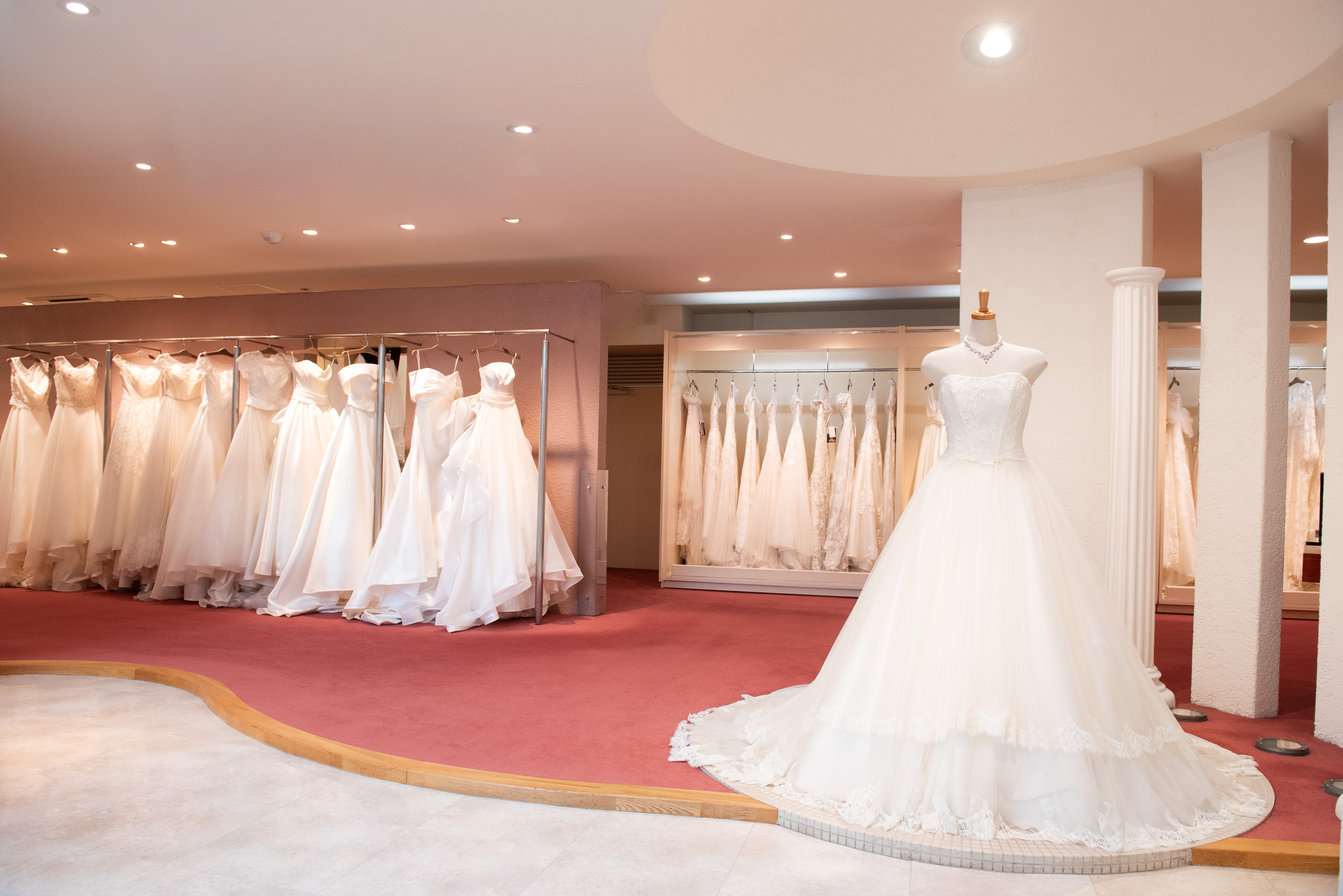 フォトウエディングキャンペーン画像