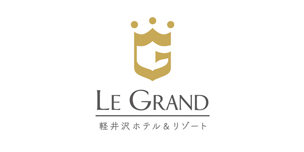 LE GRAND