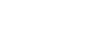 レンタルプラン③