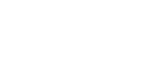 レンタルプラン③