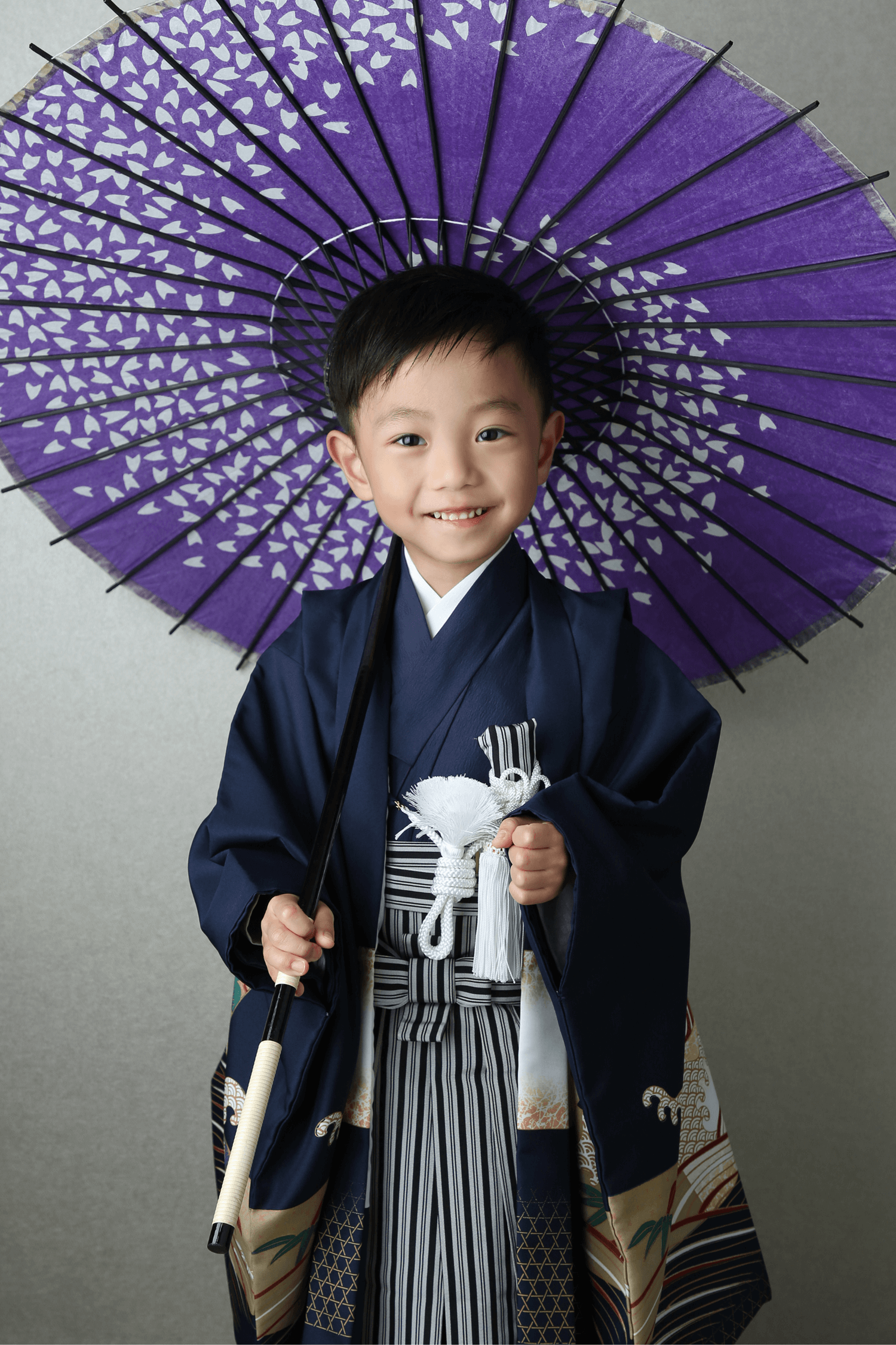 七五三 フォトギャラリー｜七五三お祝い着のレンタルならマイム