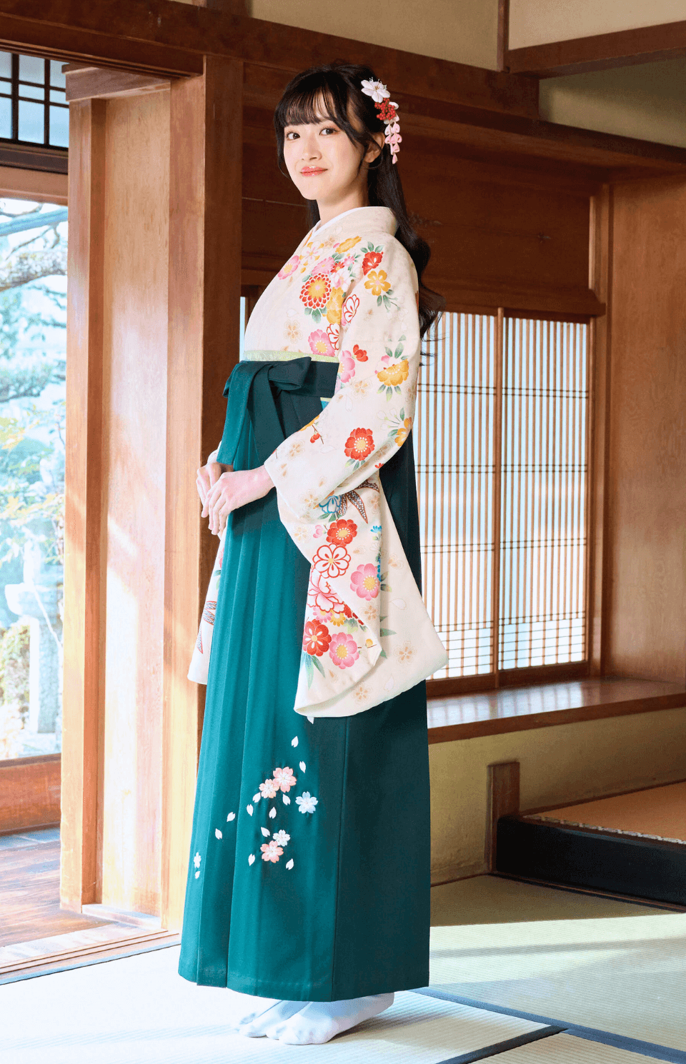 着物画像2