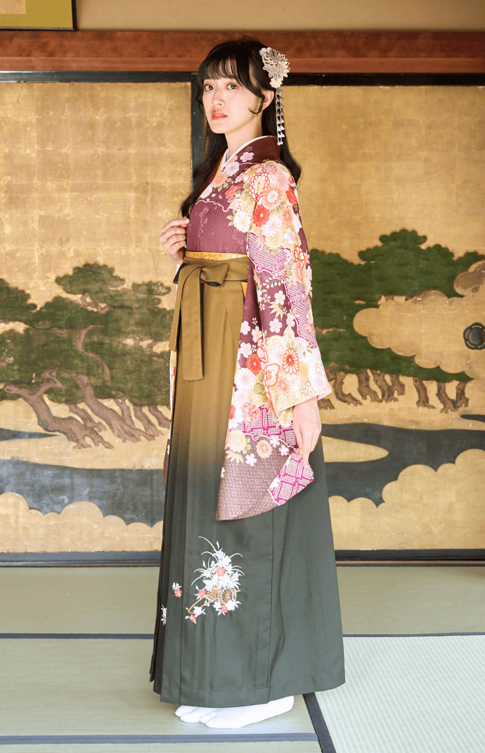 着物画像2