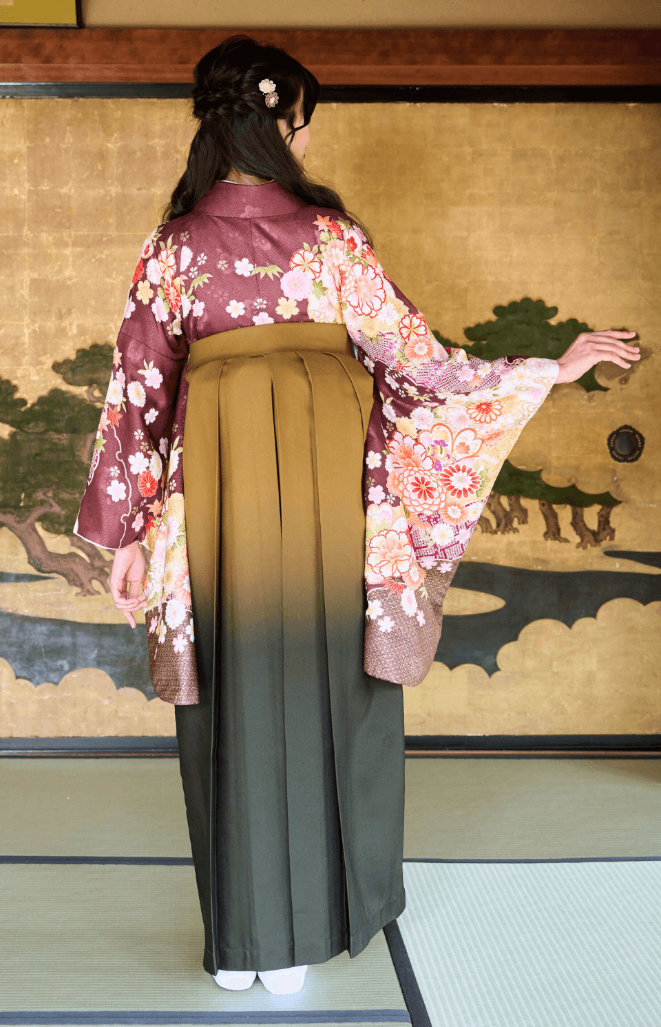 着物画像3