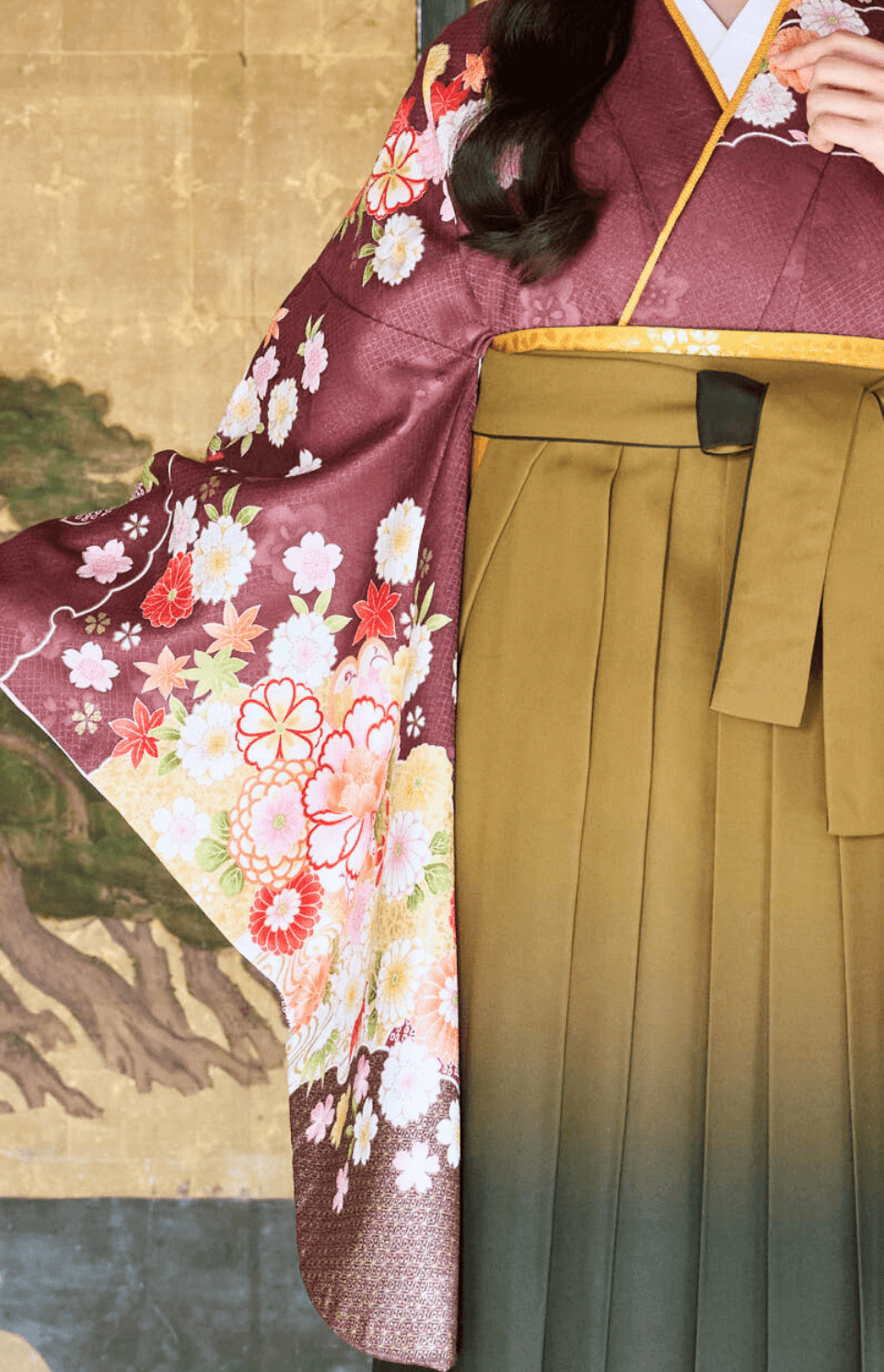 着物画像4