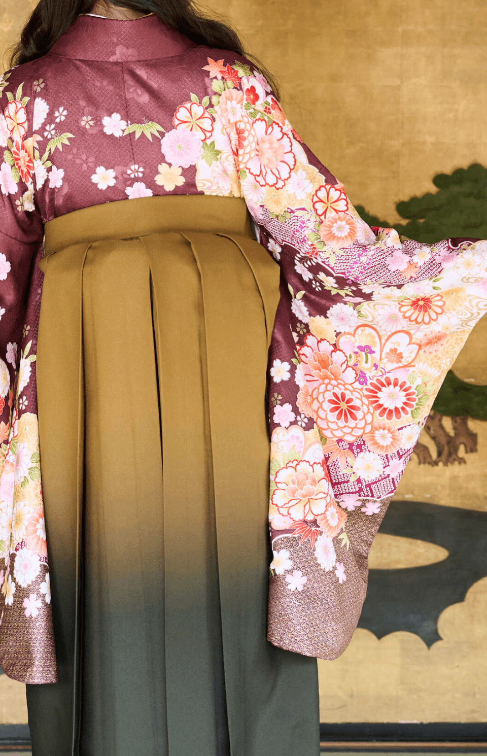 着物画像5