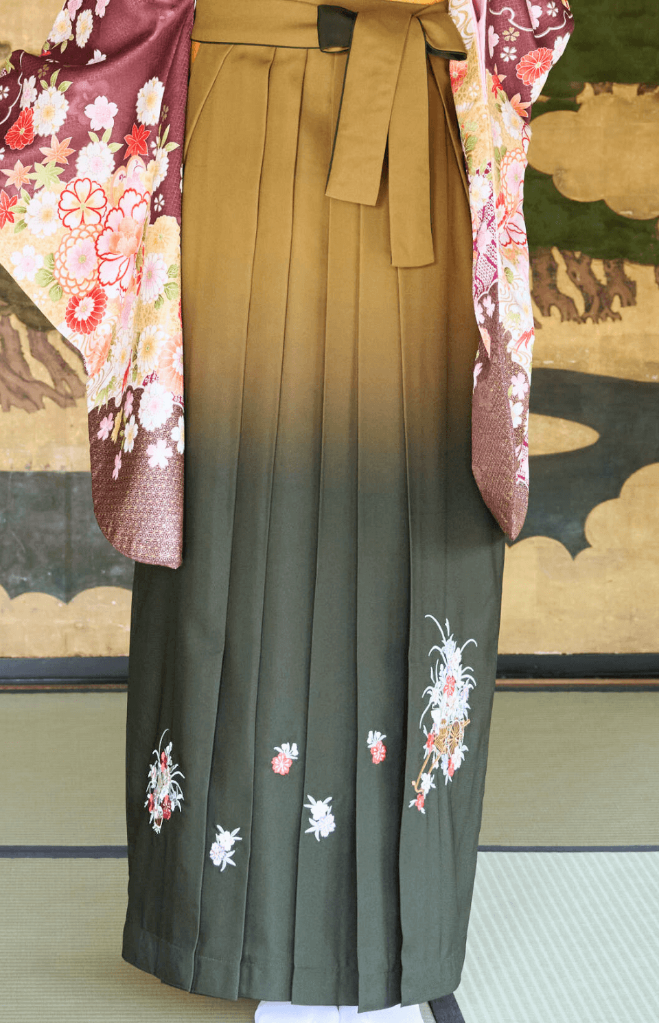 着物画像6