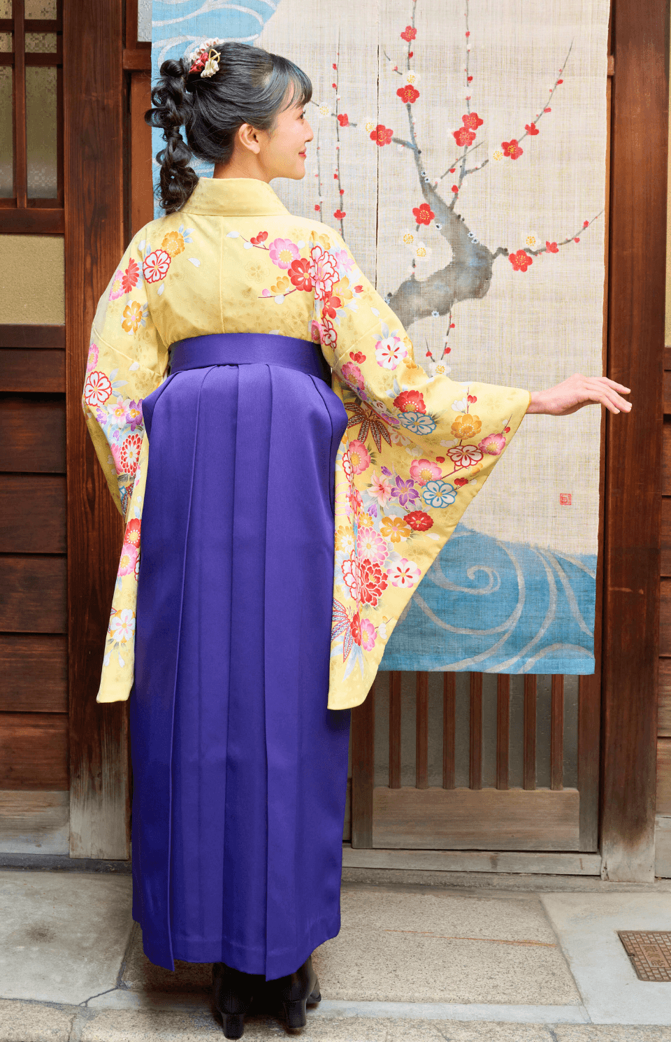 着物画像3
