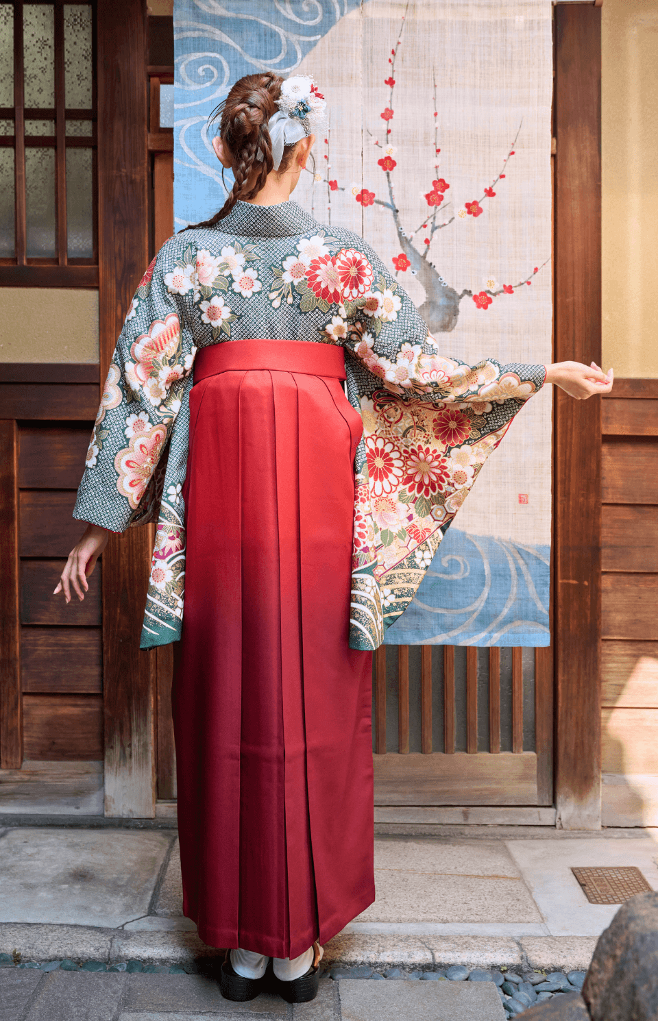着物画像3