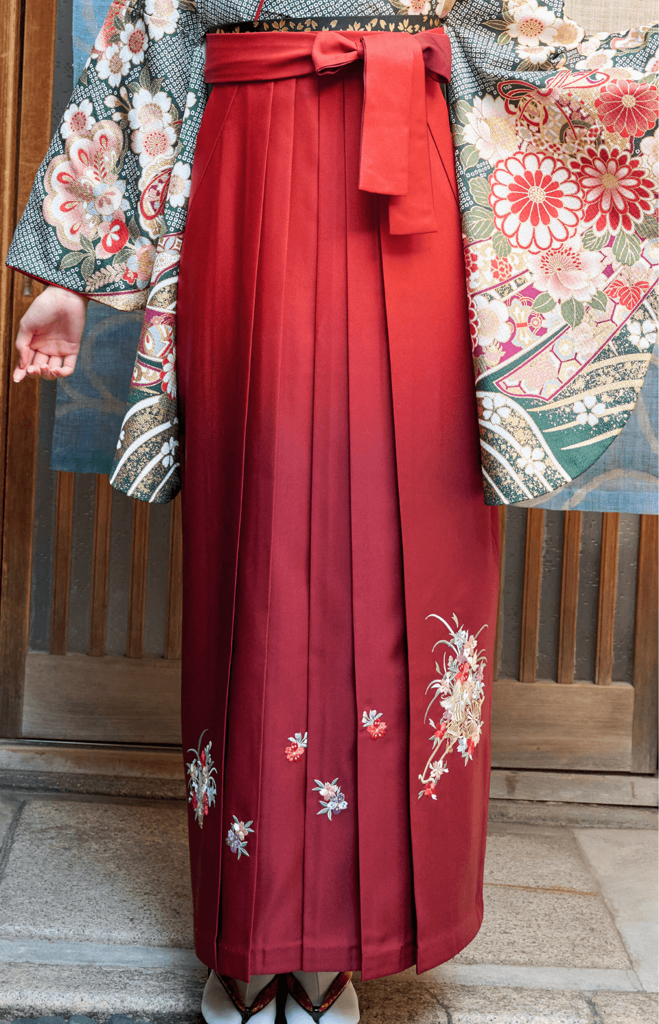 着物画像6