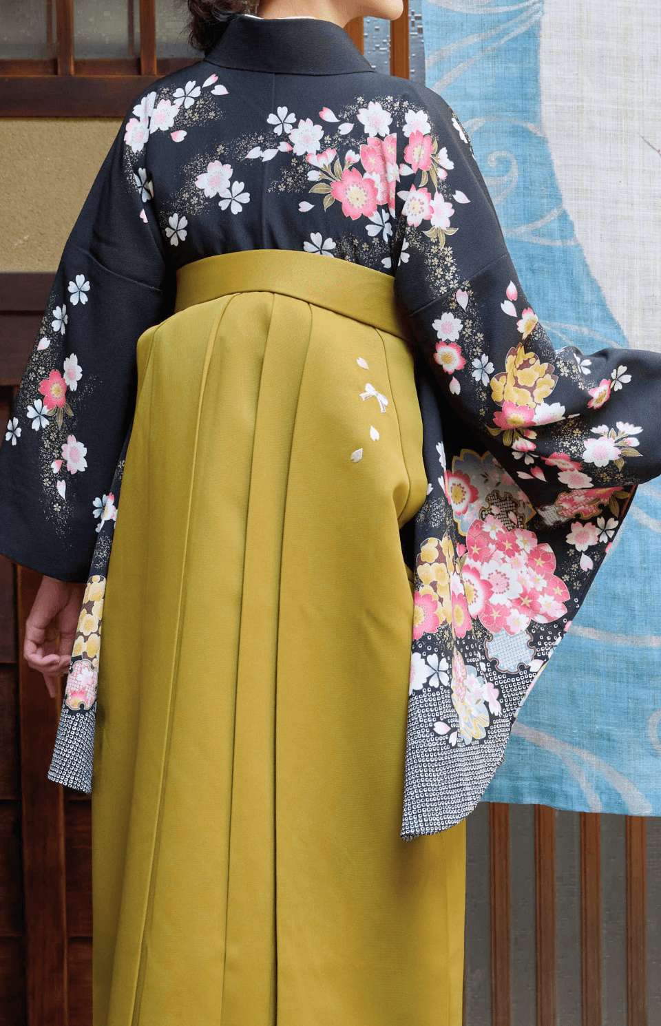 着物画像5