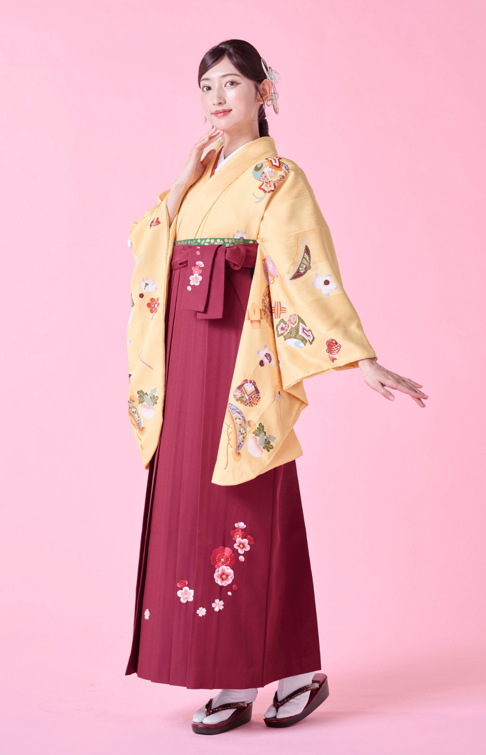 着物画像2