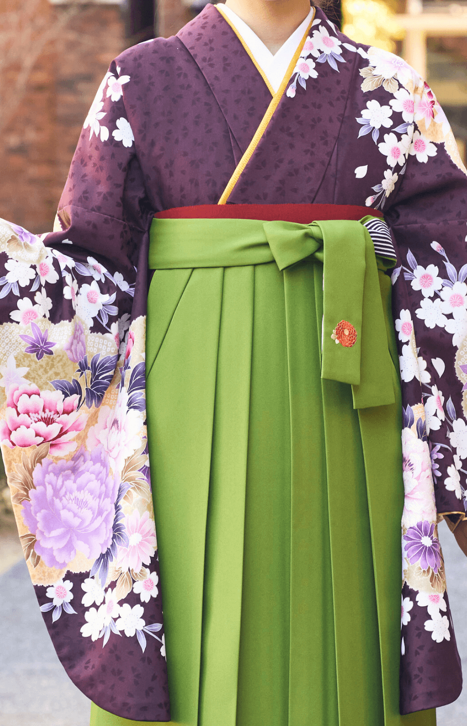 着物画像4