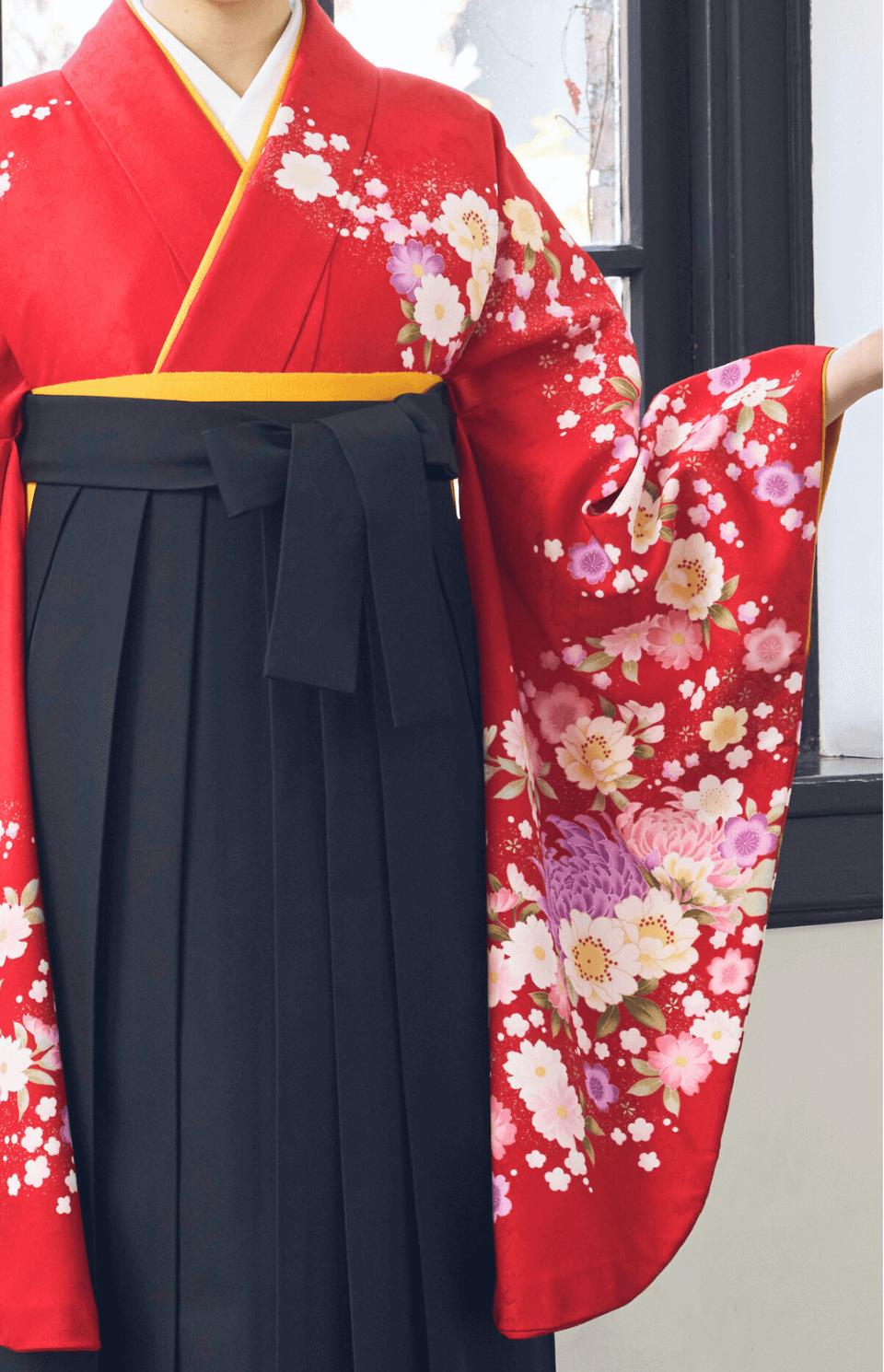 着物画像4
