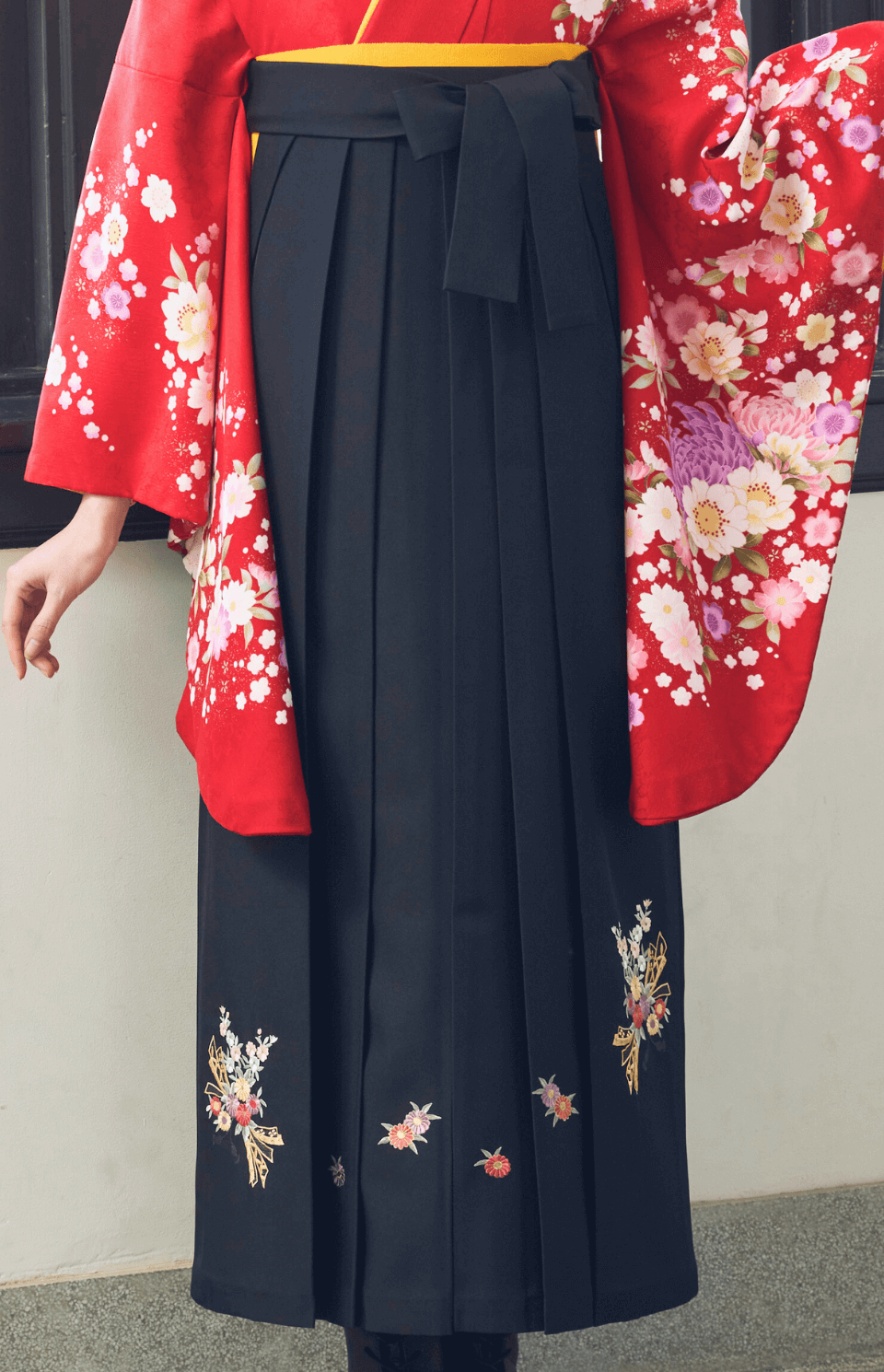 着物画像6