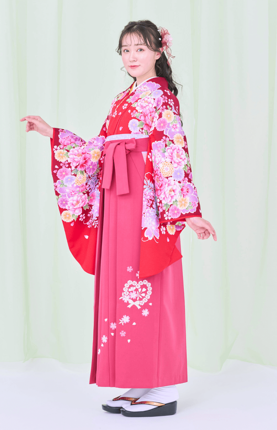 着物画像2