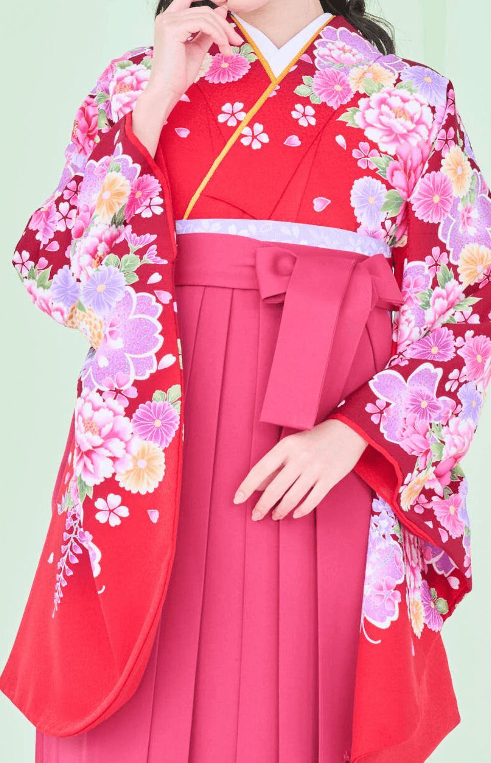 着物画像4