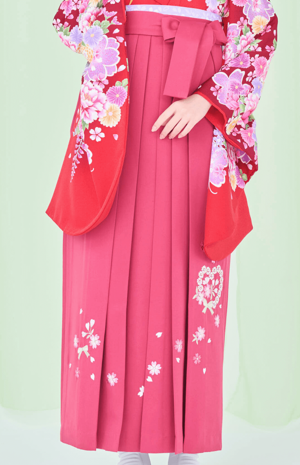 着物画像6