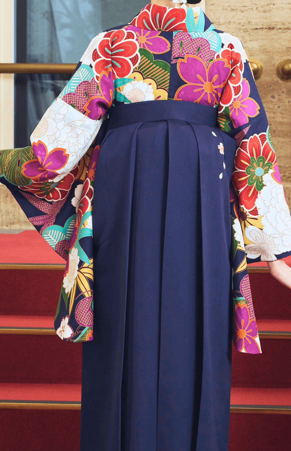 着物画像5