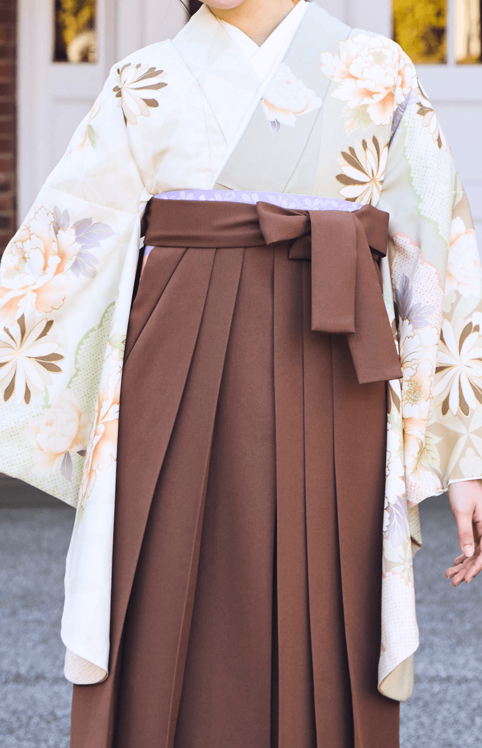 着物画像4
