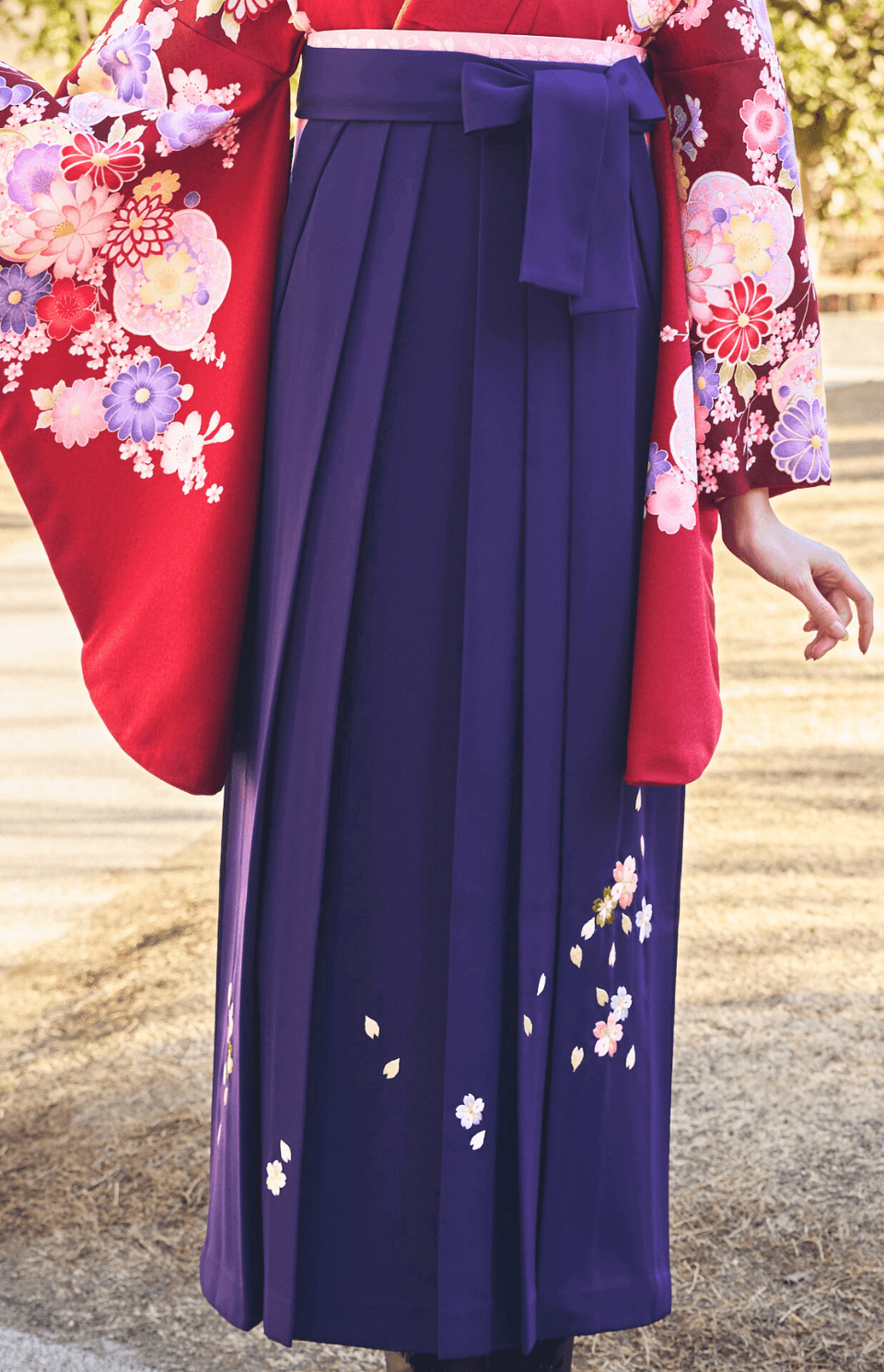 着物画像6
