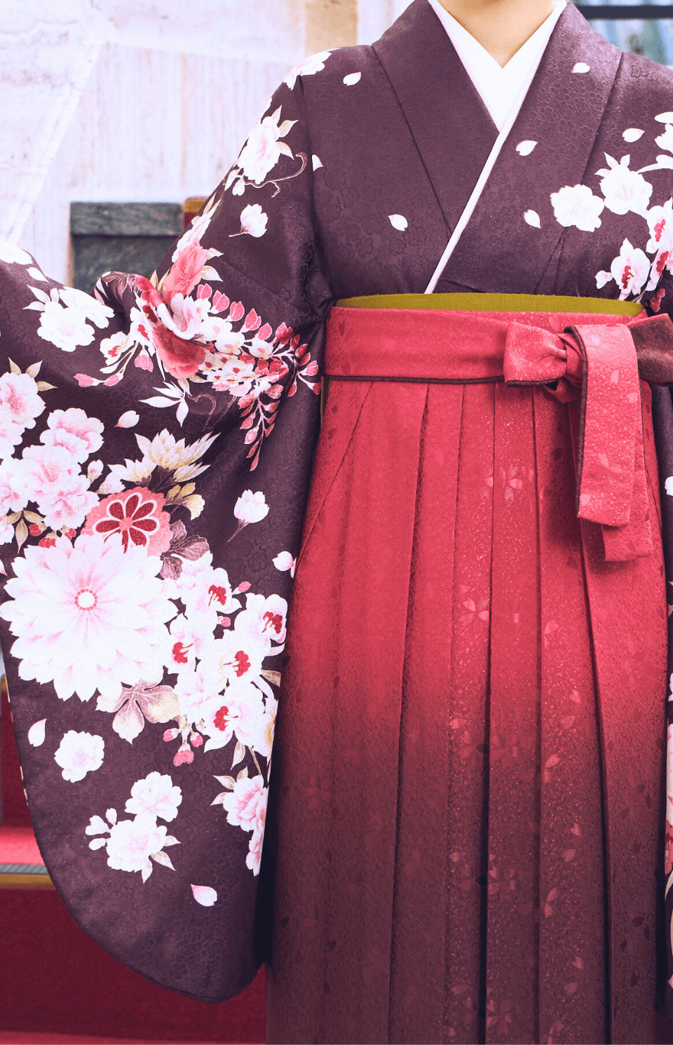 着物画像4