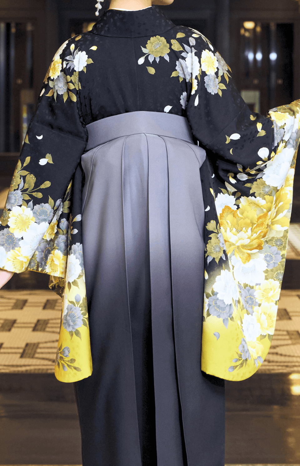 着物画像5