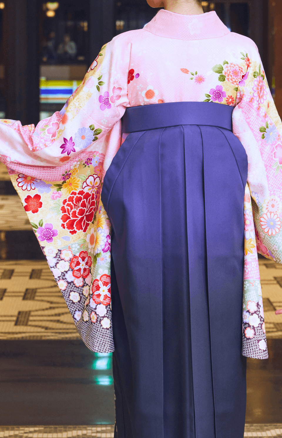 着物画像5