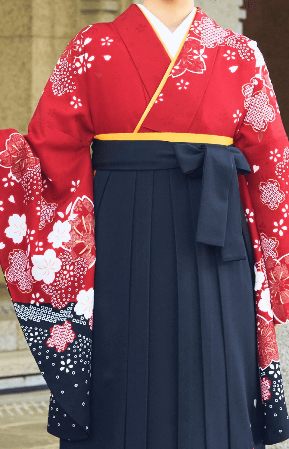 着物画像4