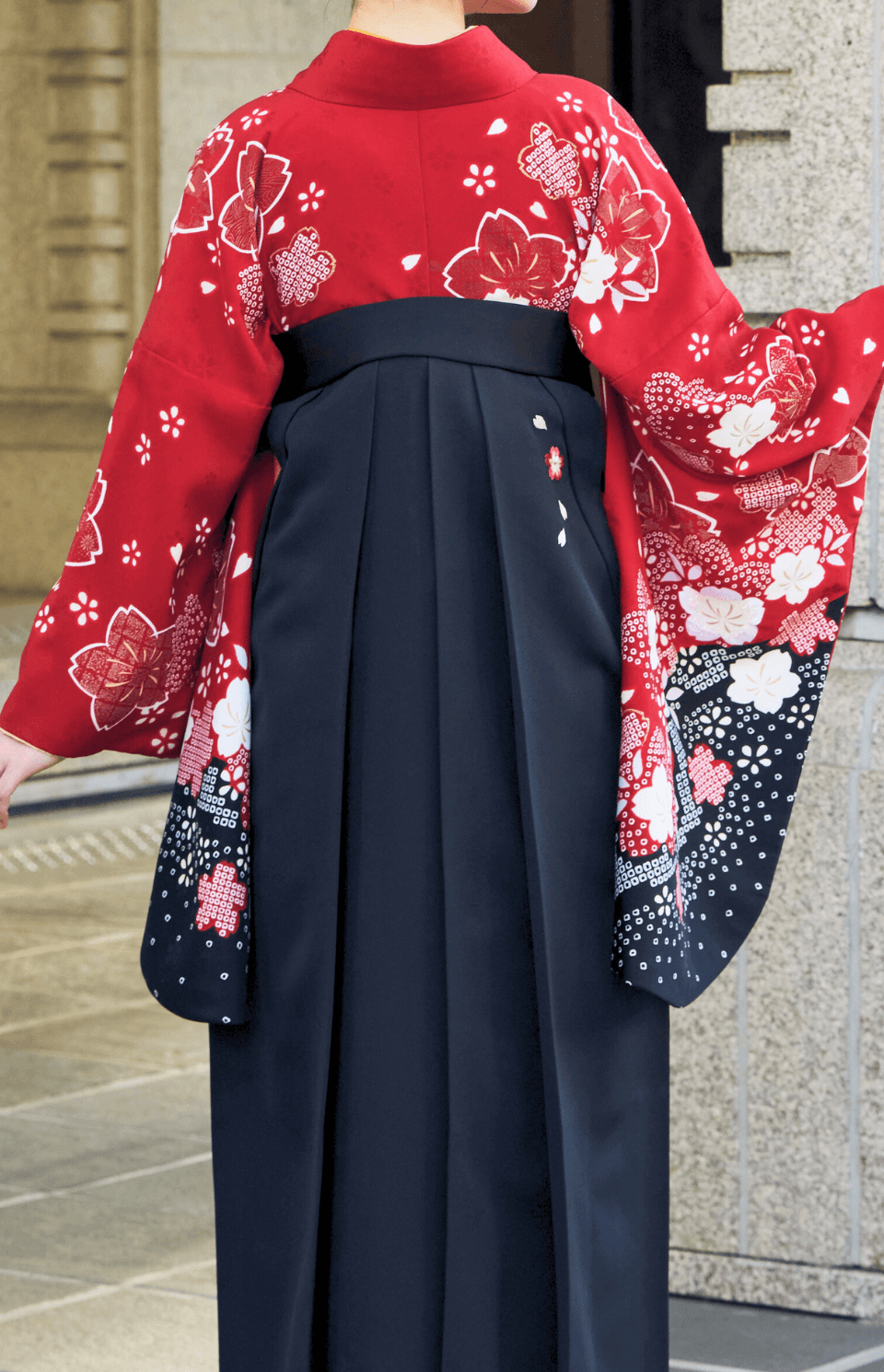 着物画像5