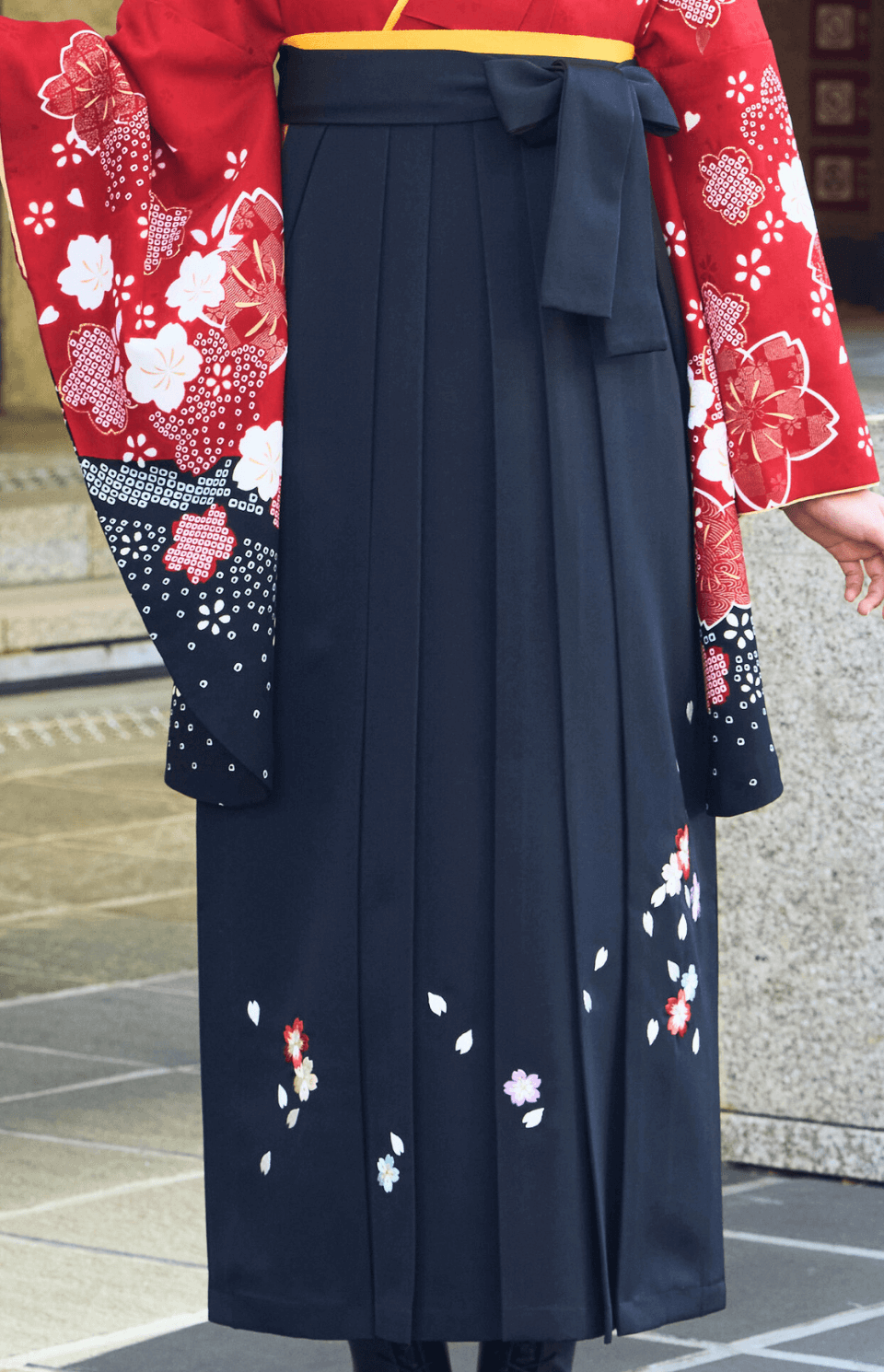 着物画像6