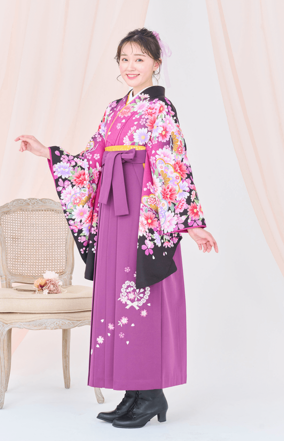 着物画像2