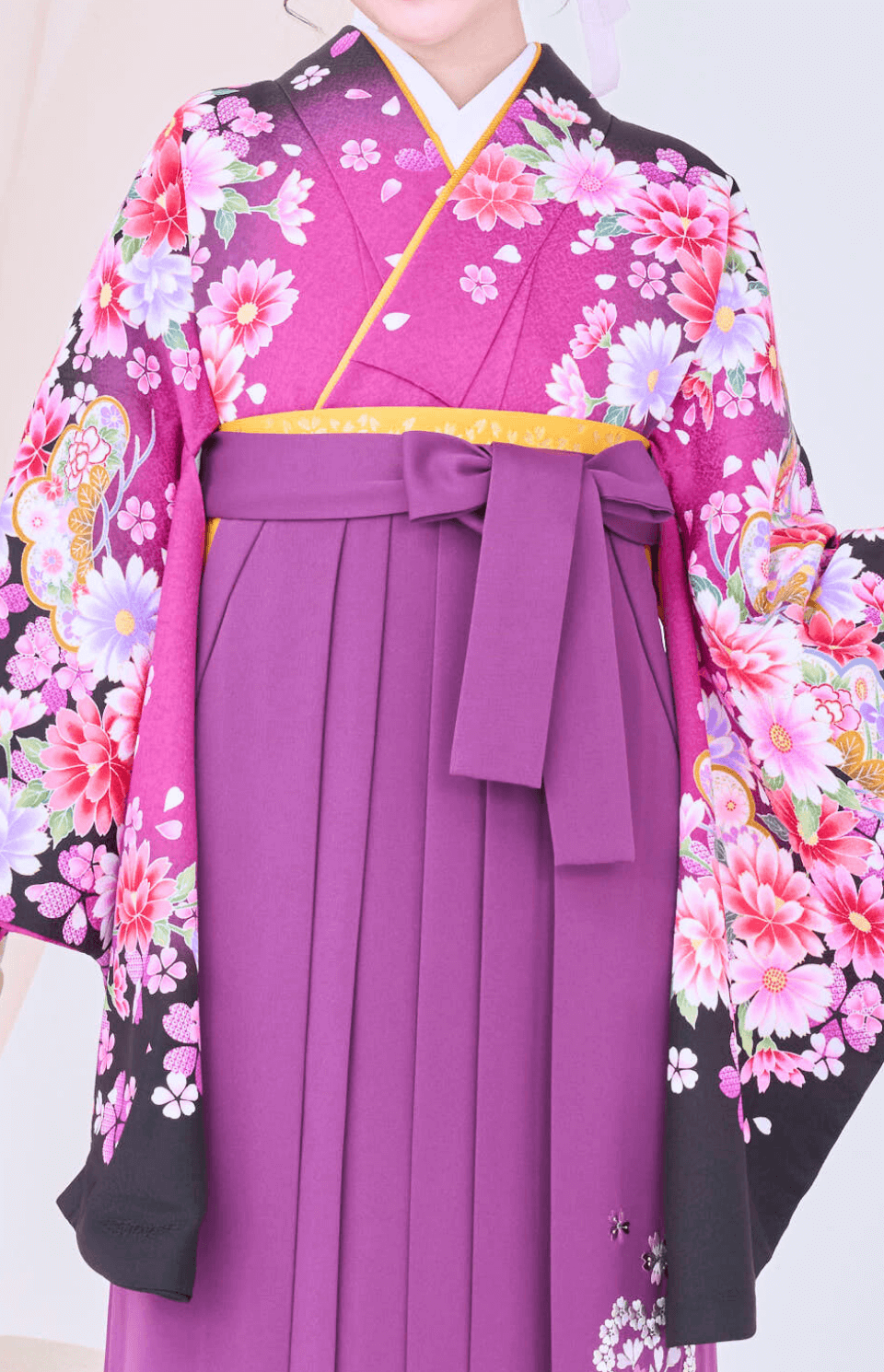 着物画像4