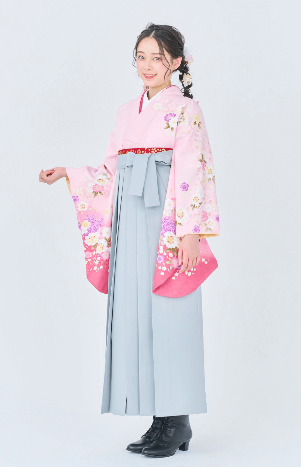 着物画像2
