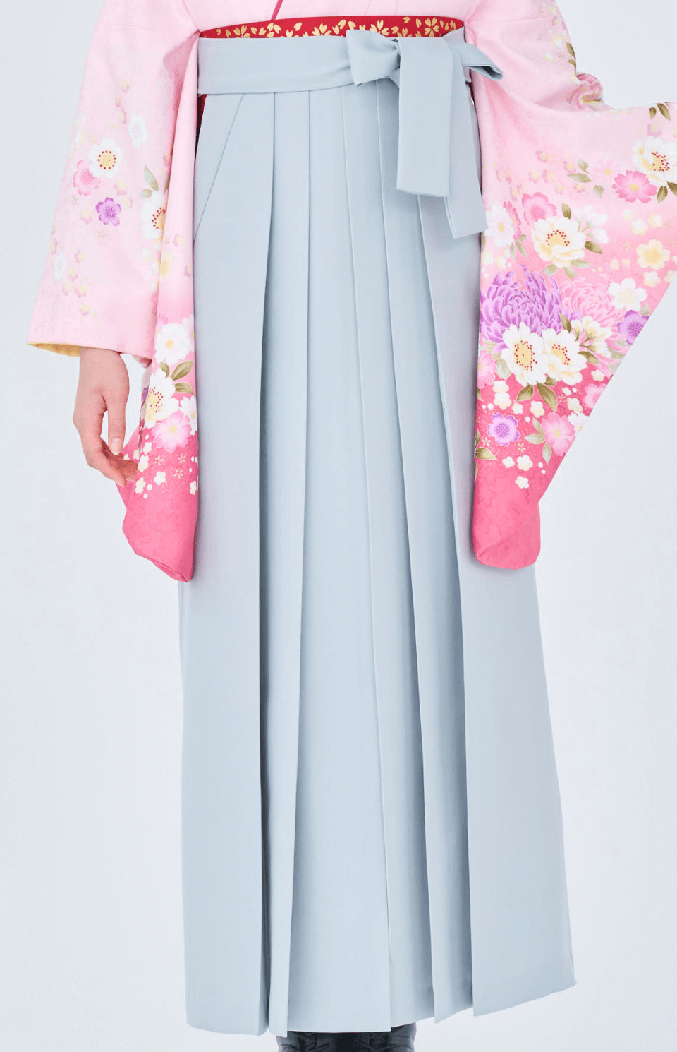 着物画像6