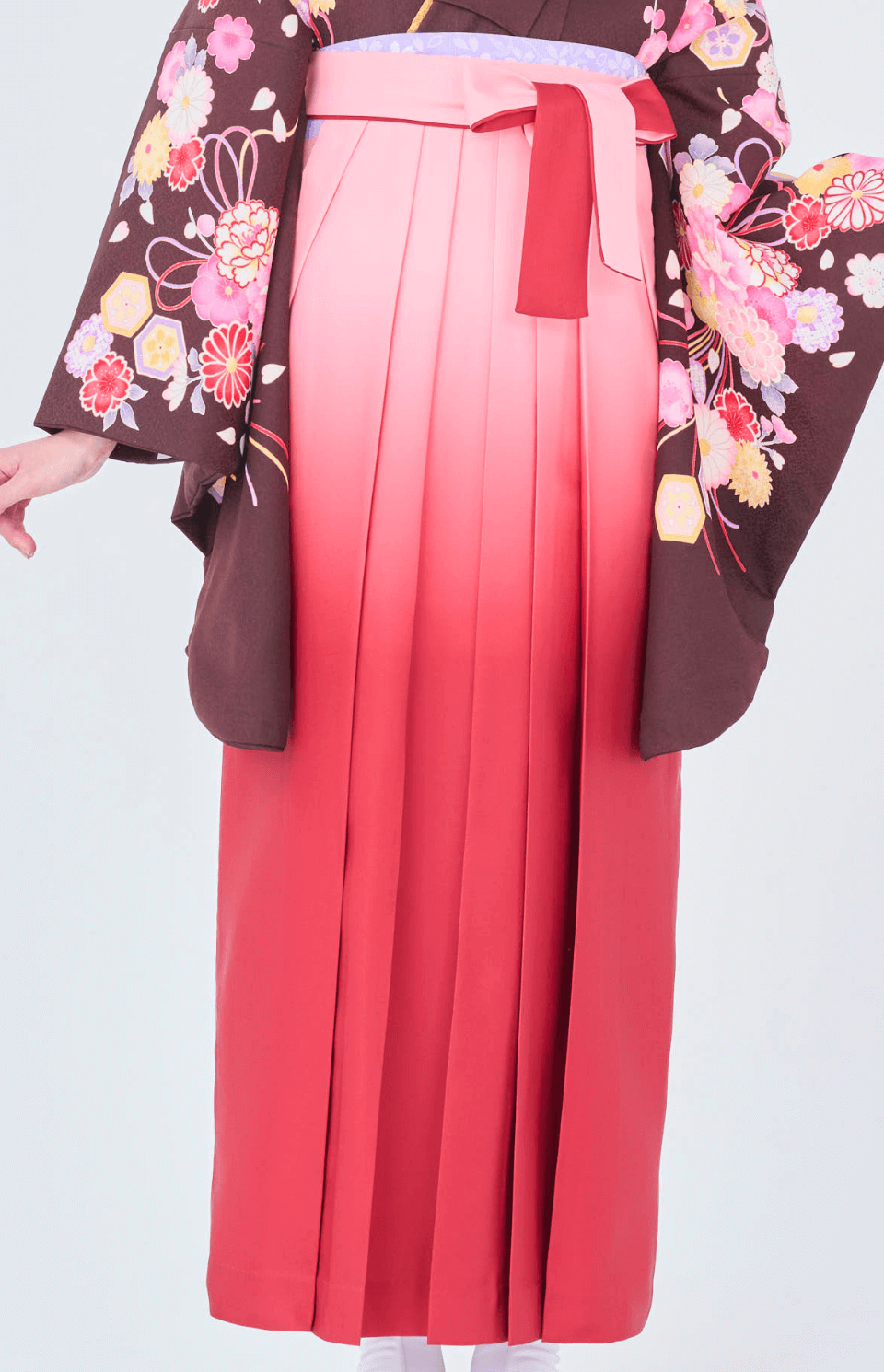 着物画像6