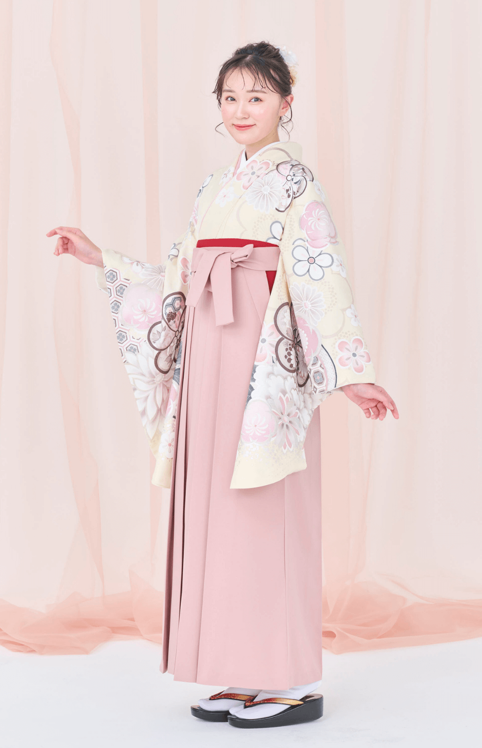 着物画像2