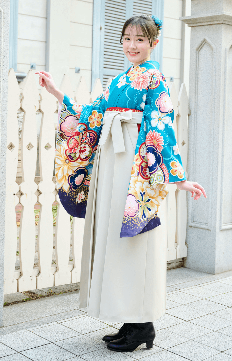 着物画像2