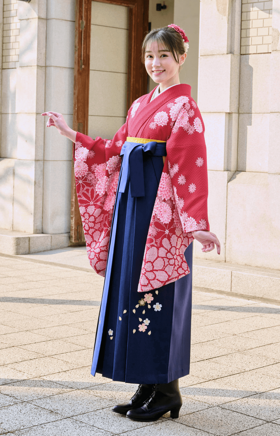 着物画像2