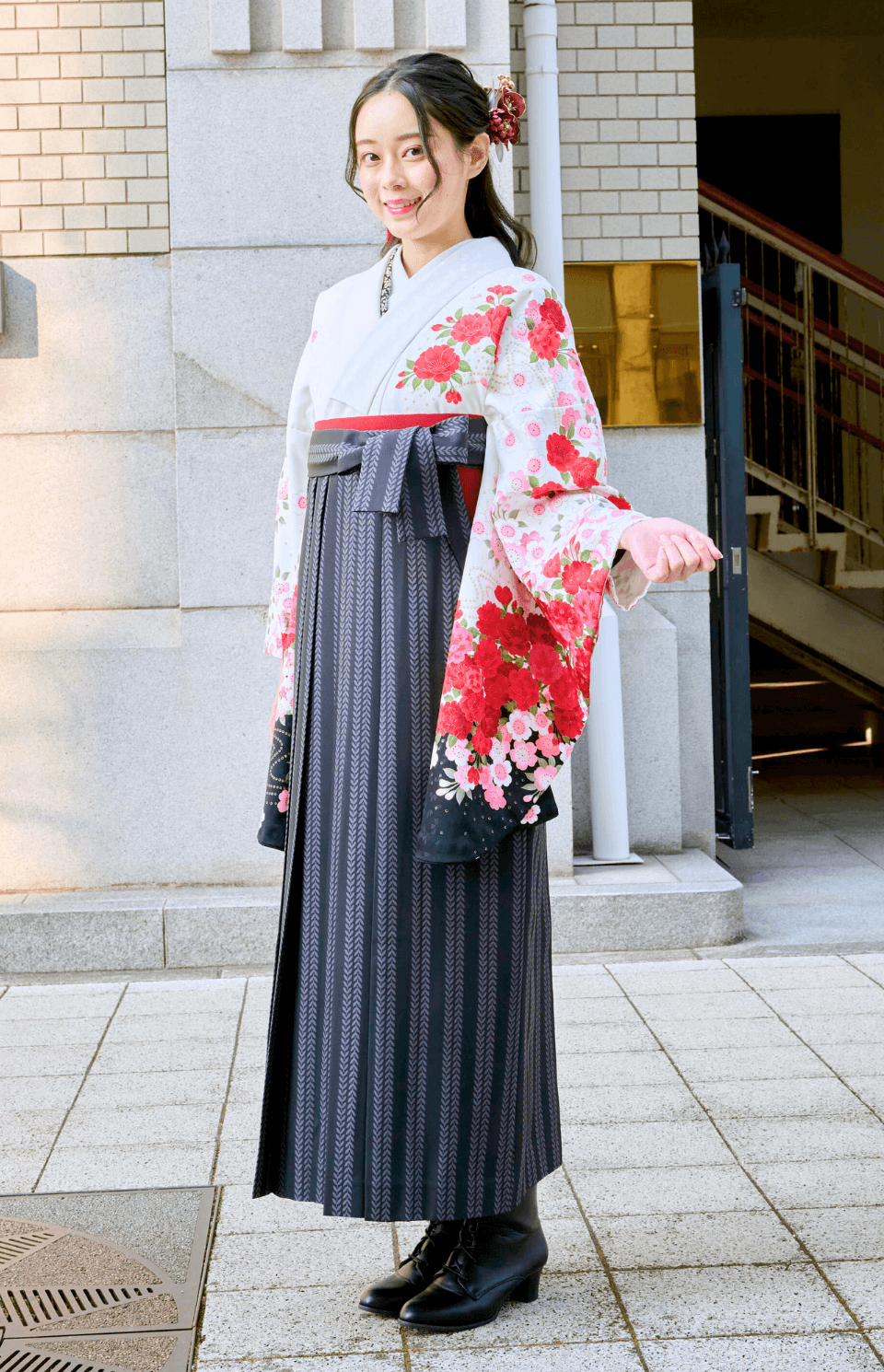 着物画像2
