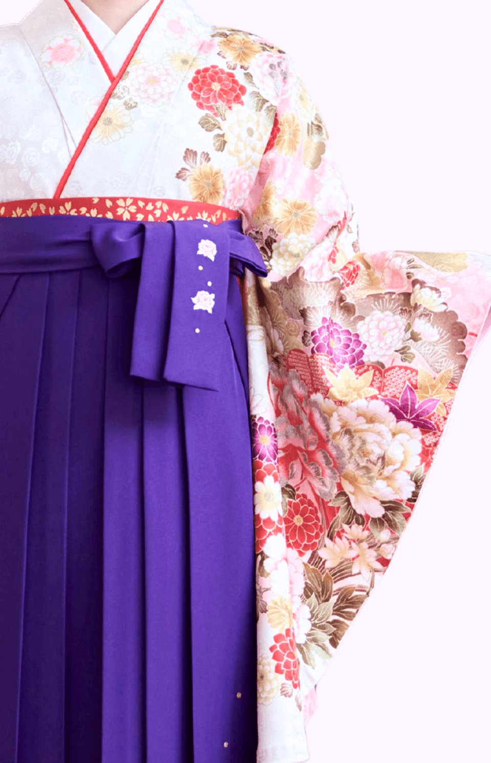 着物画像4