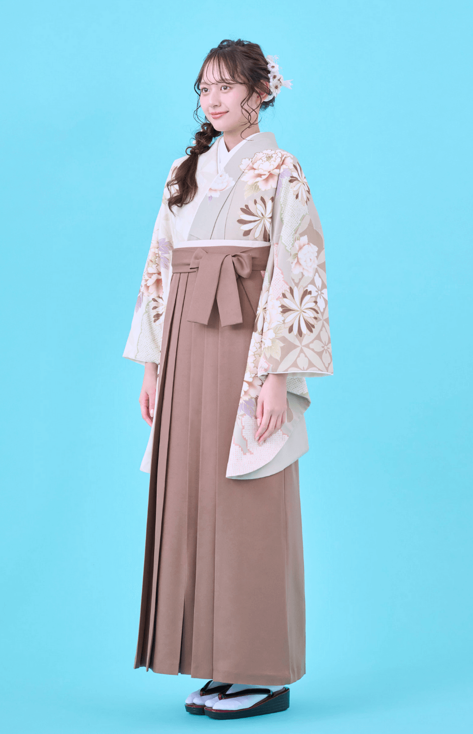 着物画像2