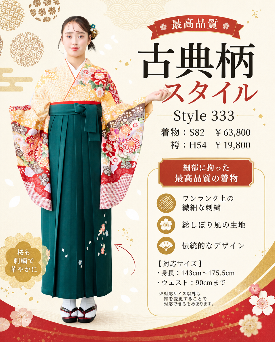 スライド3
