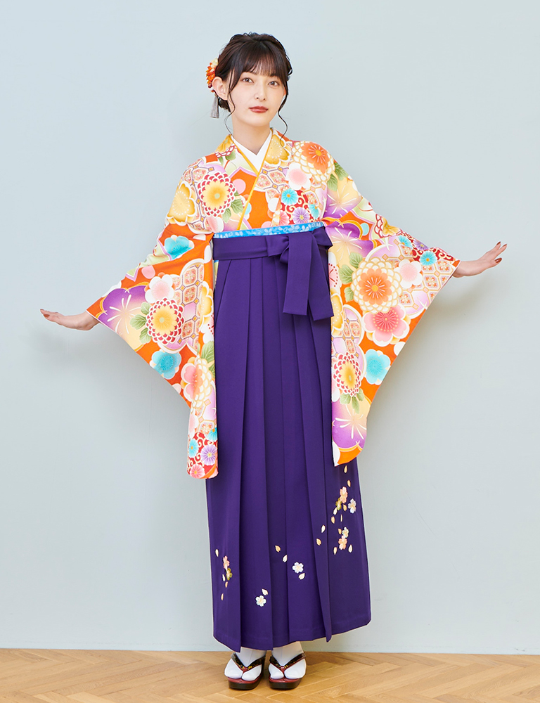 着物画像2
