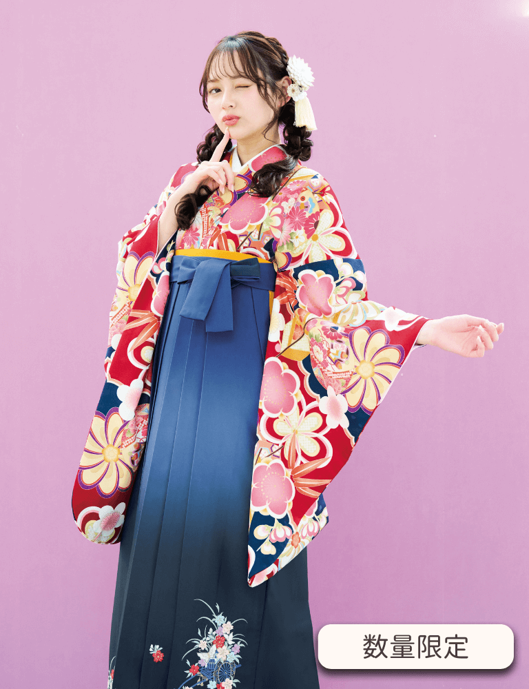 410mt22○五月みどり 結城紬 付下げ 霞文様 茶色 ややふくよか 落款有○