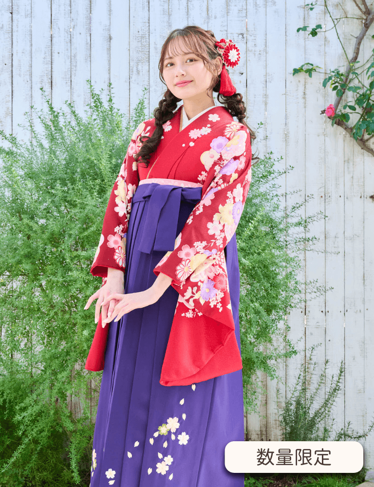 【きものリメイク素材】正絹振袖　10枚　まとめ売り　ハンドメイド向け 割引ファッション - 着物まとめ売り 正絹留袖10枚 リメイク素材